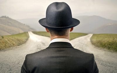 The Power Of Awareness