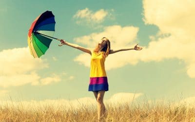 The Secret To Your Ultimate Freedom