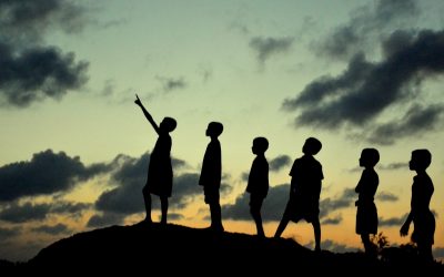 10 Practices That Make Great Leaders