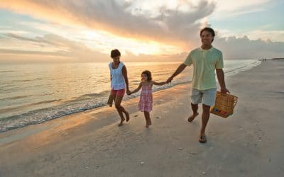 7 Most Important Points To A Successful Relationship