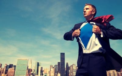Grow Yourself To Success