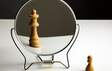 Perception – A Powerful Skill To Success
