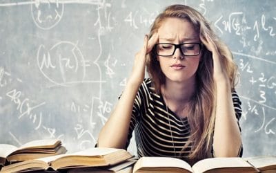 8 Keys To Manage Stress