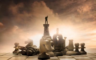 9 PRACTICES OF SUCCESSFUL PEOPLE