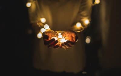 The Power Of Reciprocation