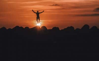 14 Steps to success