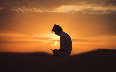 The power of win/win thinking