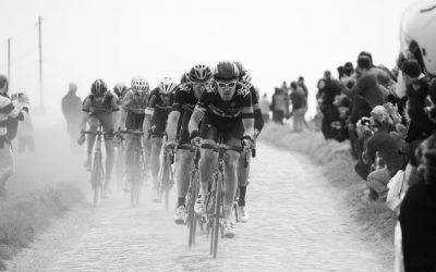5 Reasons your team is not achieving results