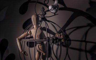 5 Keys to Dealing with Bitterness – Free Yourself from Mental Slavery