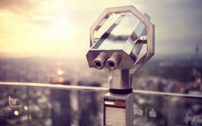 Observation: A Key Skill in Emotional Intelligence