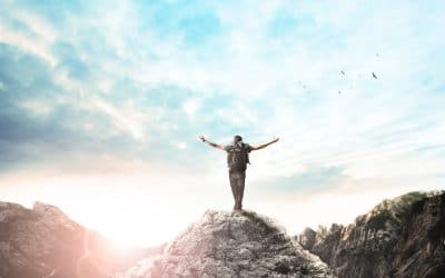 Achieving Balance