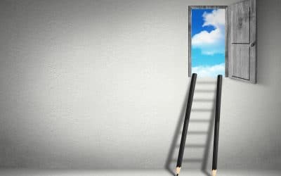 One Simple and Powerful Tool to Transform Your Presentations and Make them More Memorable