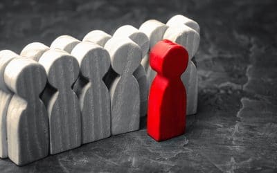 RECOGNITION – A Powerful Tool for Sustained Extraordinary Performance