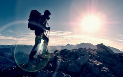 Sense of Ownership, a bedrock for a committed heart