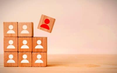 How to Allow Your Team Members to Fail