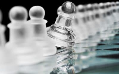 The most powerful characteristics of authentic leaders