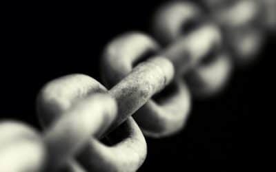 5 Reasons why many Leaders fail the Life Test of Integrity