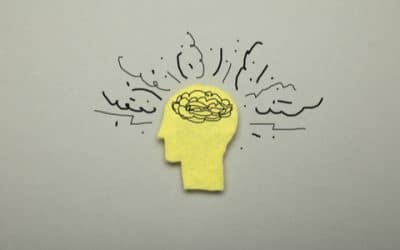 Critical Thinking for the Adaptive Leader – 9 Characteristics to Develop