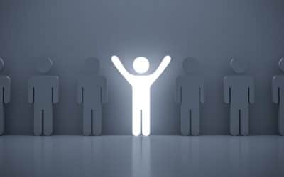 Winning at Self-Leadership