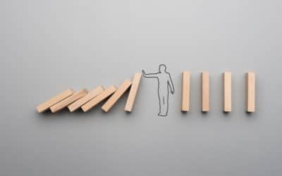 A Leader’s Assertiveness