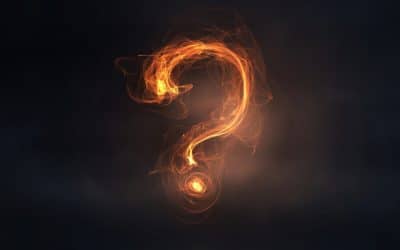 How to Be an Inspirational Leader