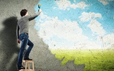 Changing Your Mind Is Not Enough