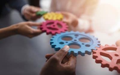 Unity: Where Our Victories Lie
