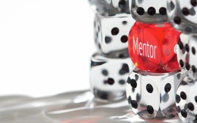 4 Reasons Why Leaders Need a Mentor