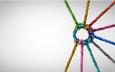 3 Ways of Improving upon Trust in a Team