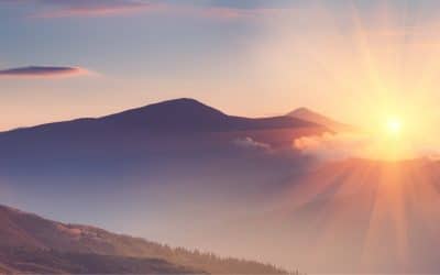 The One Habit That I Promise Will Allow You a Happy, Successful and Fulfilling 2020