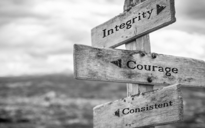 “Plug and Play” Leadership, a Must for Times of Crisis