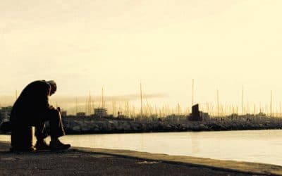 Dare to be Vulnerable