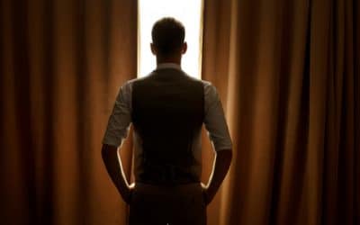 The Three R’s of Leadership