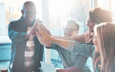 How to Get Your Team Motivated