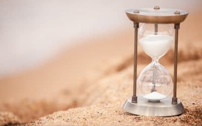 Time and Value