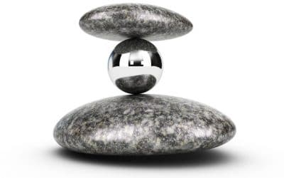 Self-control: The Master Key for a Successful 2021