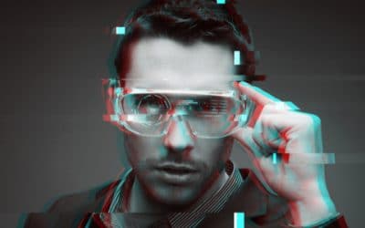 Have You Ever Wondered How Powerful Perception Is?