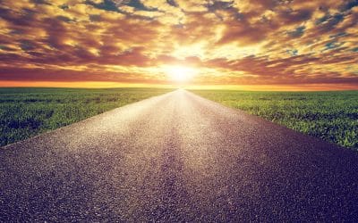Preparing for New Beginnings