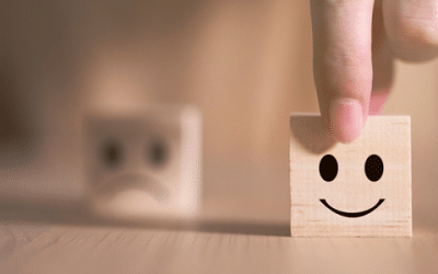 Be Happy