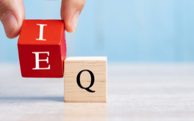The Power of Emotional Intelligence in Leadership