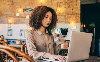 The Job Hunting Expedition