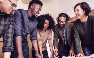 Unveiling the Essence of Effective Leadership