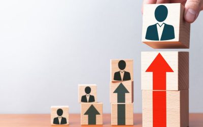 The Strong-Willed Employee