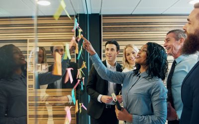 The Importance of Compassion in Leadership