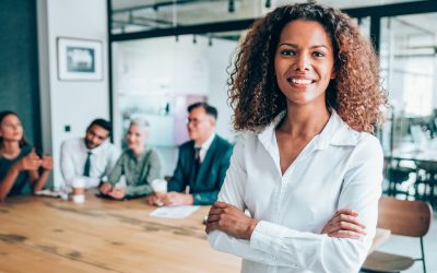 Leadership ‘Who is the Ideal Leader?” from Another Perspective