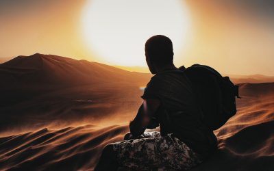 Simplicity over Complexity: Embracing Spirit