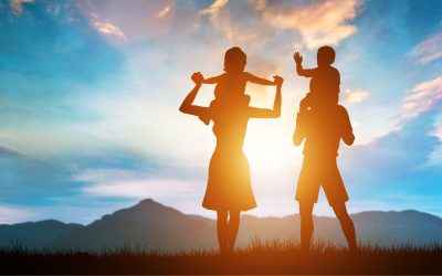 Building Character, Not Clones: A New Vision for Parenting and Leadership