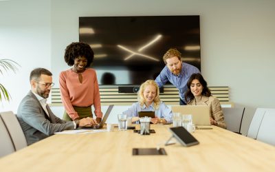 Upholding the Respect Agenda