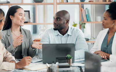 Penchant for new faces: Embracing the power of novelty