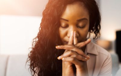 What Can Someone Like Me Do?